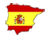 ARENAS FONTANERIA - Espanol